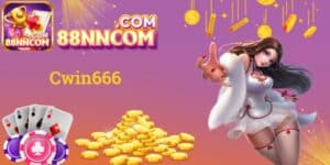 Cwin666