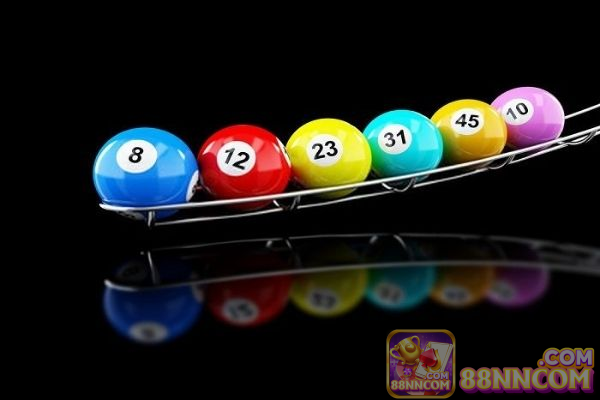 Tìm hiểu bộ số lô đề là gì và phương pháp soi cầu số đề hiệu quả