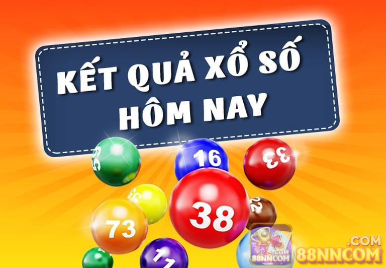 Luôn theo dõi kết quả xổ số để phân tích và nhận biết xu hướng các con số