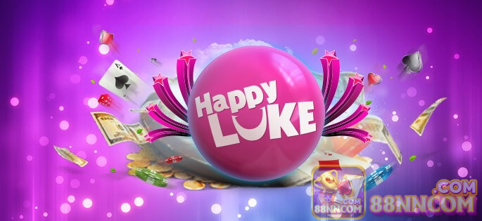 Khuyến mãi nhà cái Happyluke luôn nhằm tri ân cộng đồng cược thủ